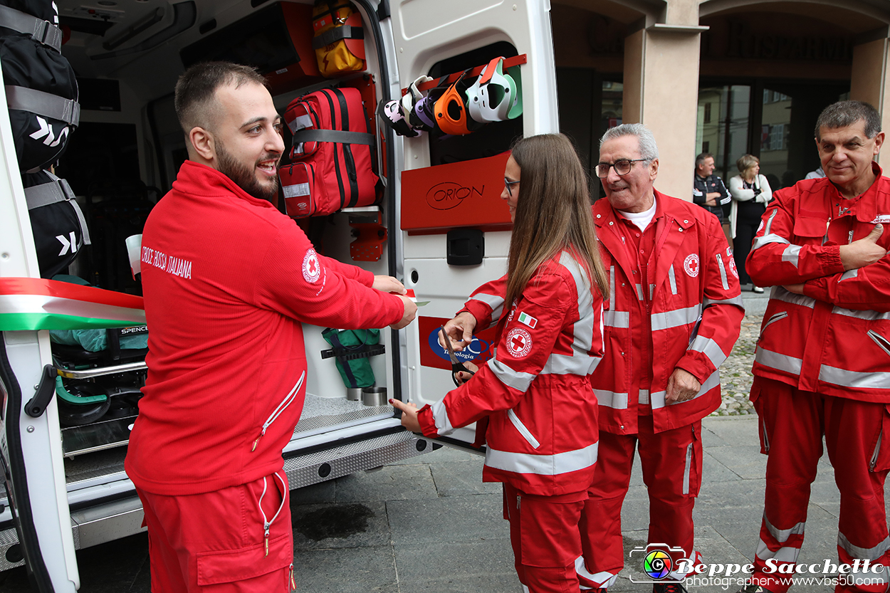 VBS_3742 - 55 anni di fondazione Delegazione Sandamianese Croce Rossa Italiana.jpg